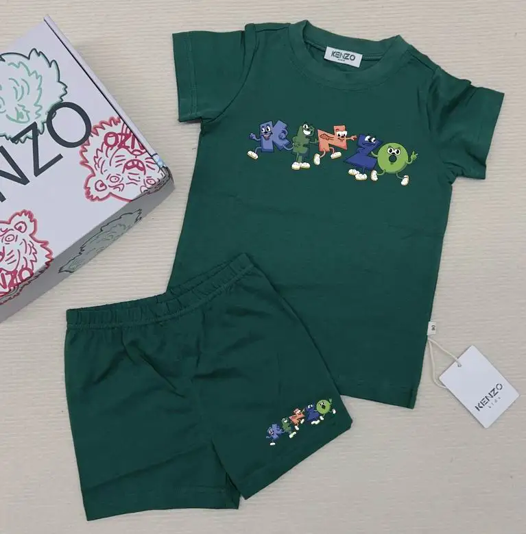 Kenzo sz73 80 90 100 110 52